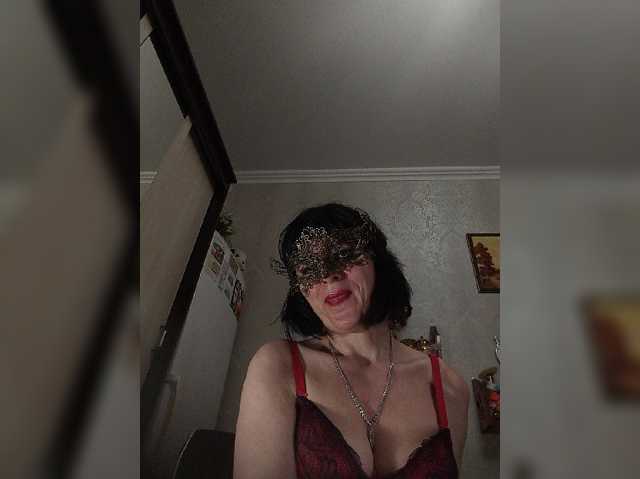 Lilya18