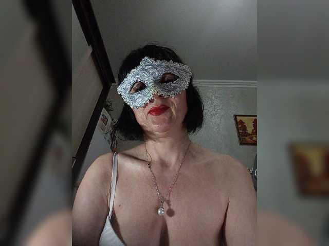 Lilya18