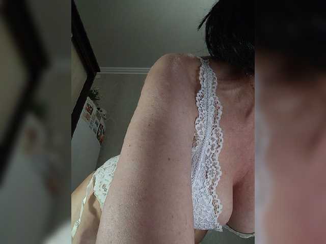 Lilya18