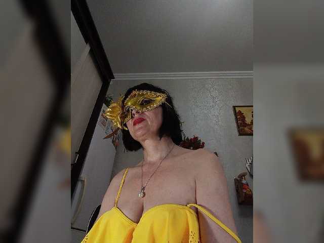 Lilya18