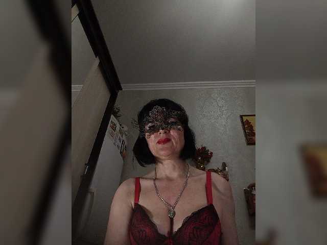 Lilya18