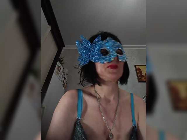 Lilya18