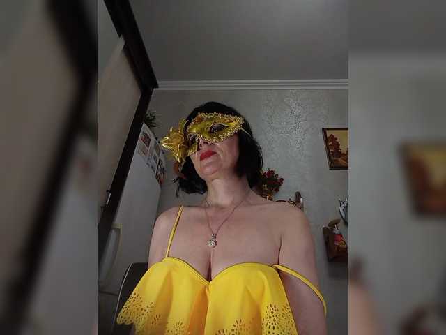 Lilya18 live cam on BongaCams