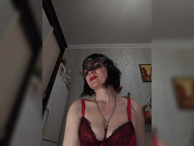 Lilya18