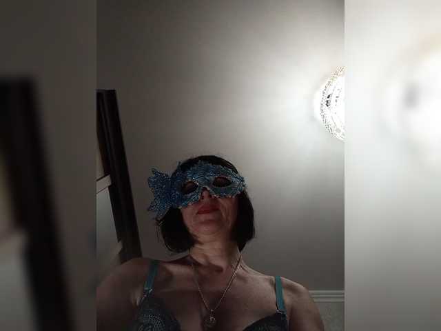 Lilya18