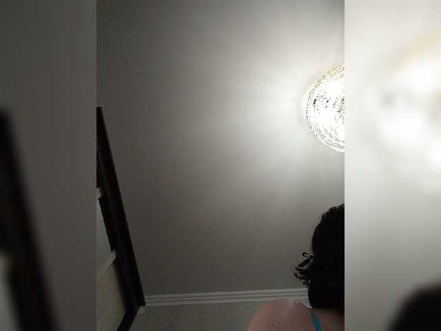 Lilya18 live webcam show