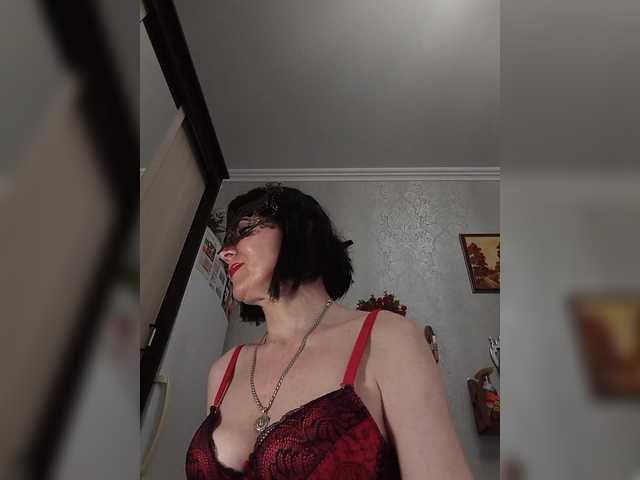 Lilya18