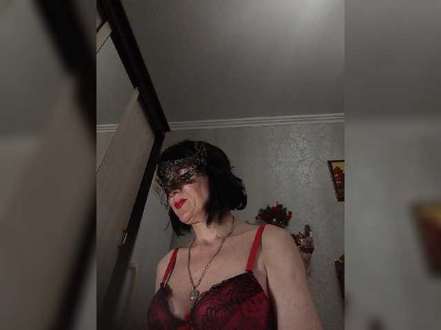 Lilya18 live cam preview