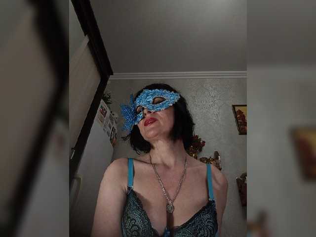 Lilya18 live cam on BongaCams