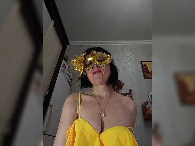 Lilya18 live webcam show