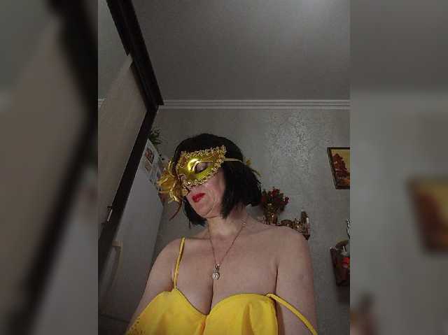 Lilya18 live cam preview