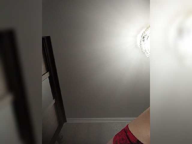 Lilya18 live cam on BongaCams