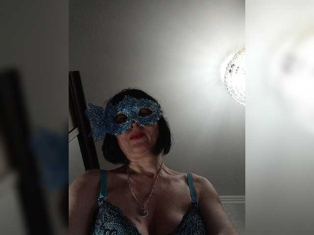Lilya18