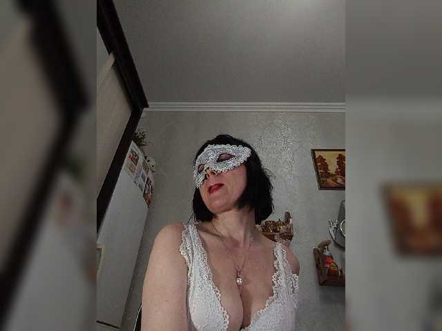 Lilya18