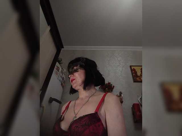 Lilya18