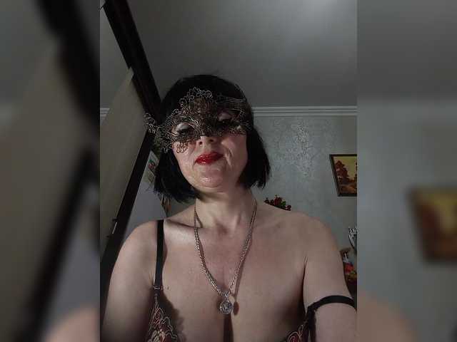 Lilya18 live cam on BongaCams