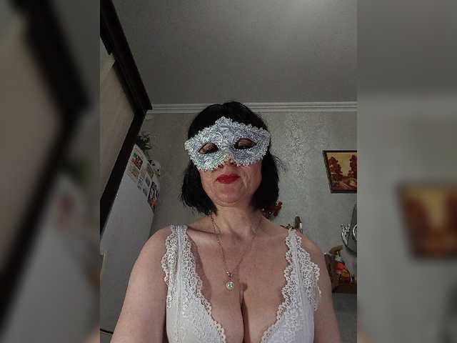 Lilya18