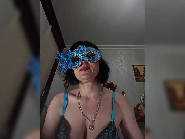 Lilya18 live cam on BongaCams