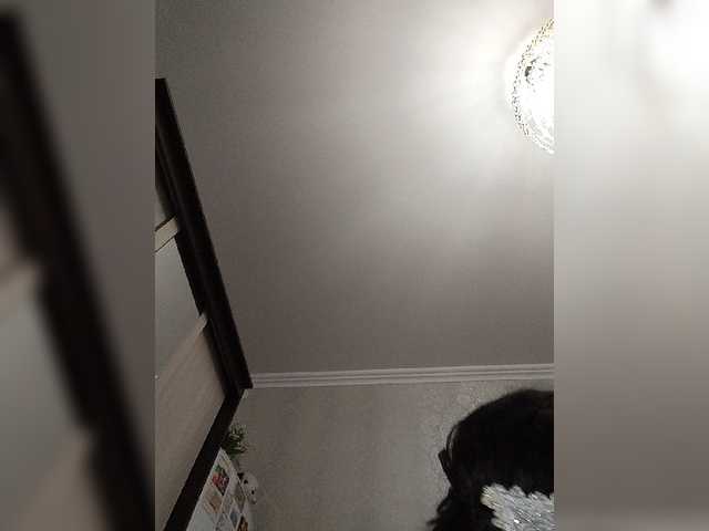 Lilya18 live cam on BongaCams