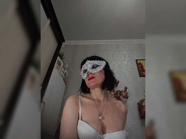Lilya18