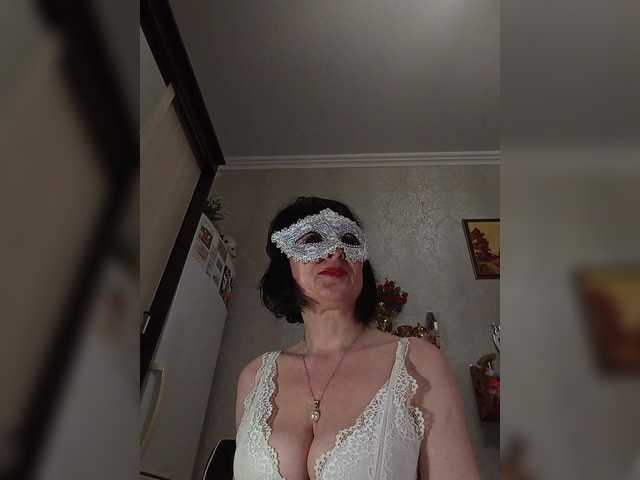 Lilya18 live webcam show