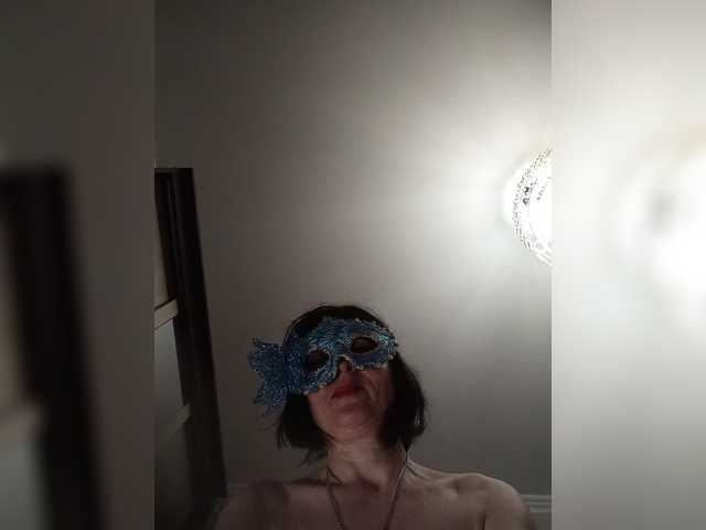 Lilya18 live cam on BongaCams