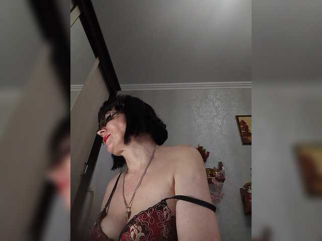 Lilya18