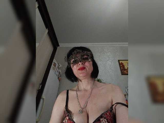Lilya18