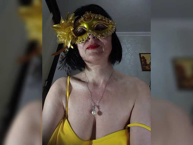 Lilya18
