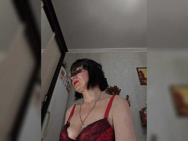 Lilya18