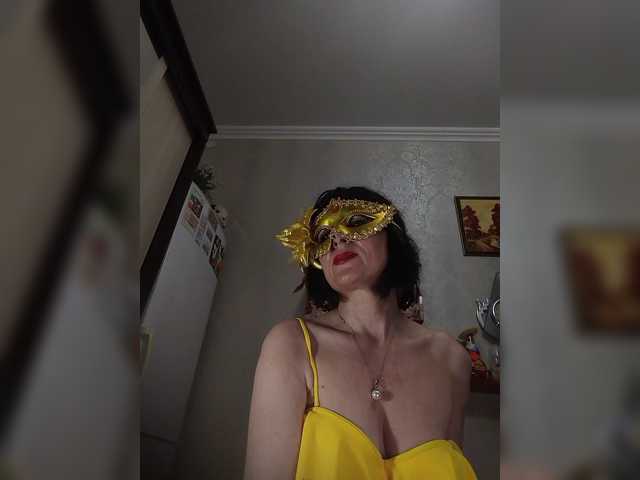 Lilya18