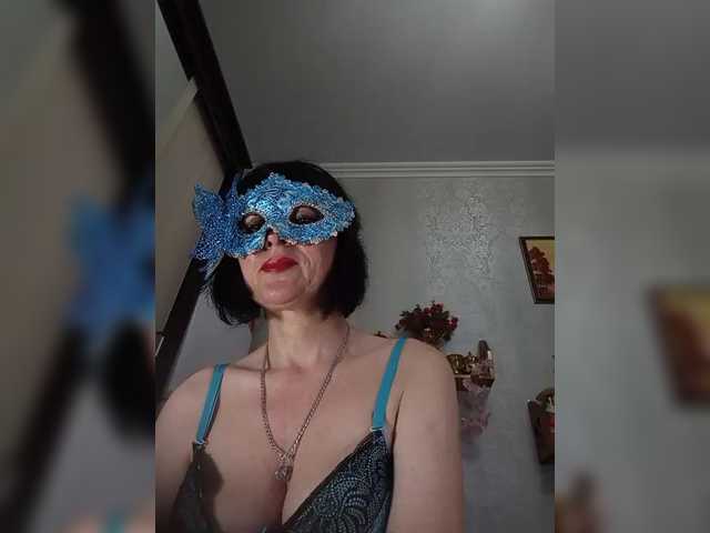 Lilya18