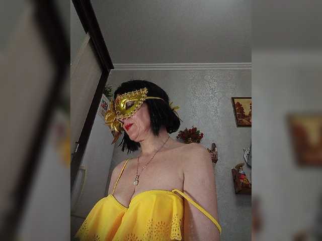 Lilya18