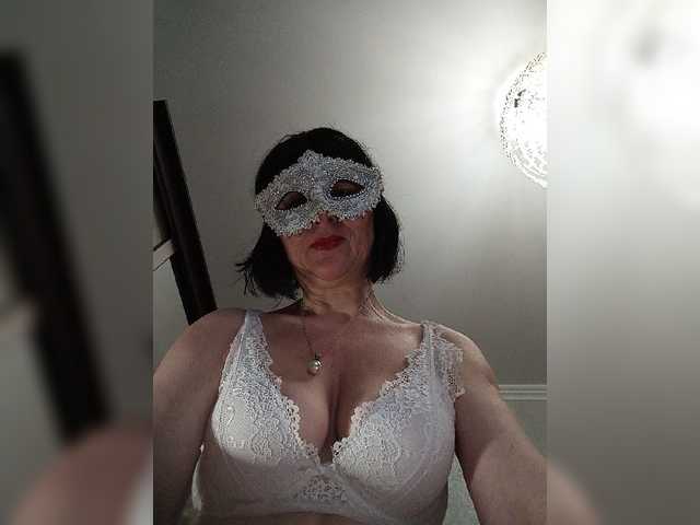 Lilya18