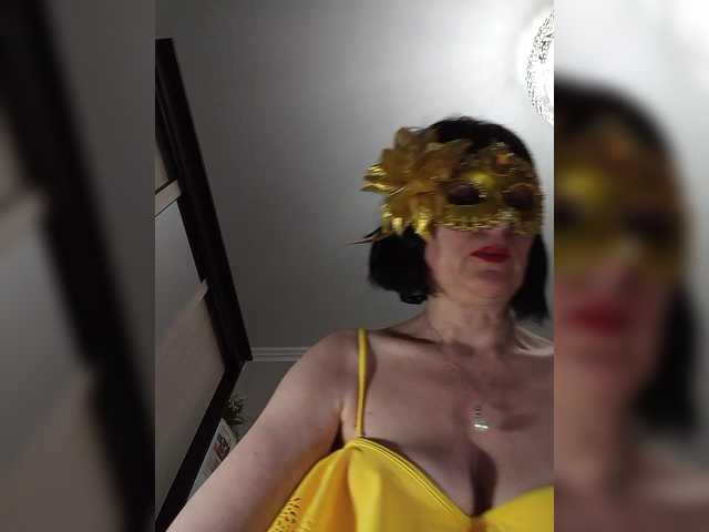 Lilya18 live webcam show