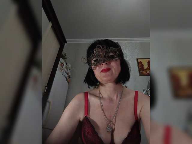 Lilya18 live cam on BongaCams