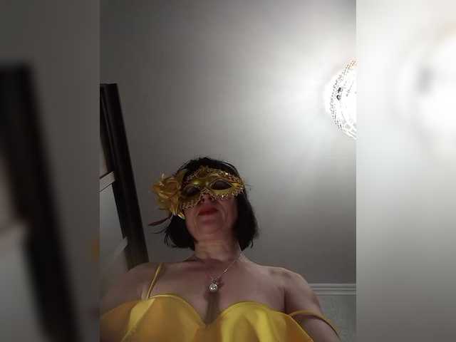 Lilya18
