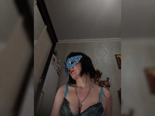 Lilya18