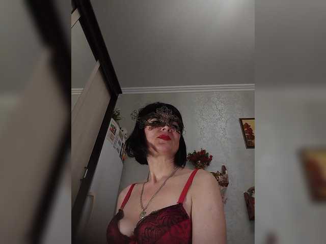 Lilya18