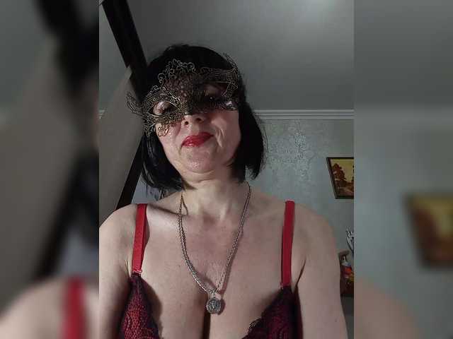 Lilya18