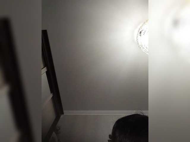 Lilya18 live cam on BongaCams