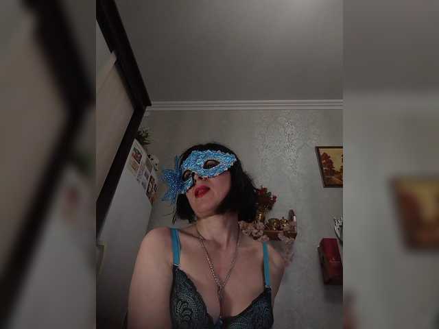 Lilya18