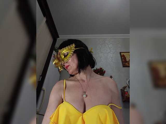 Lilya18 live webcam show
