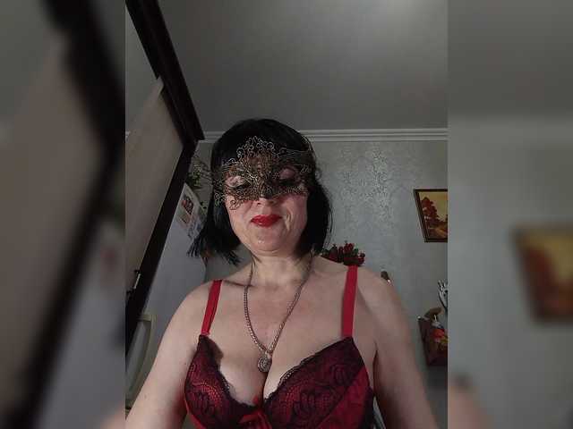 Lilya18