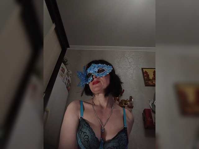 Lilya18 live cam on BongaCams