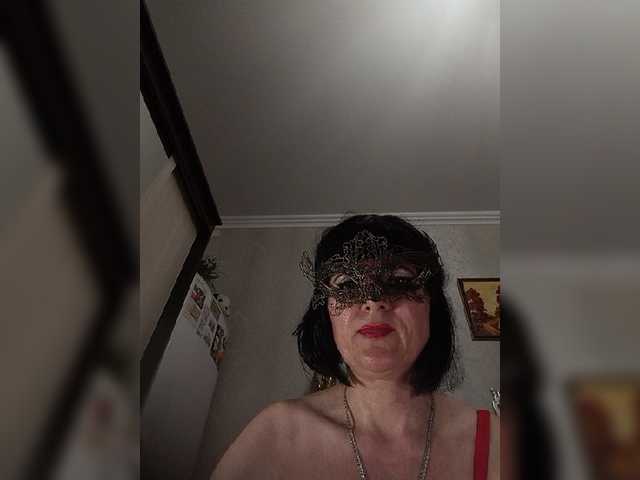 Lilya18 live cam on BongaCams