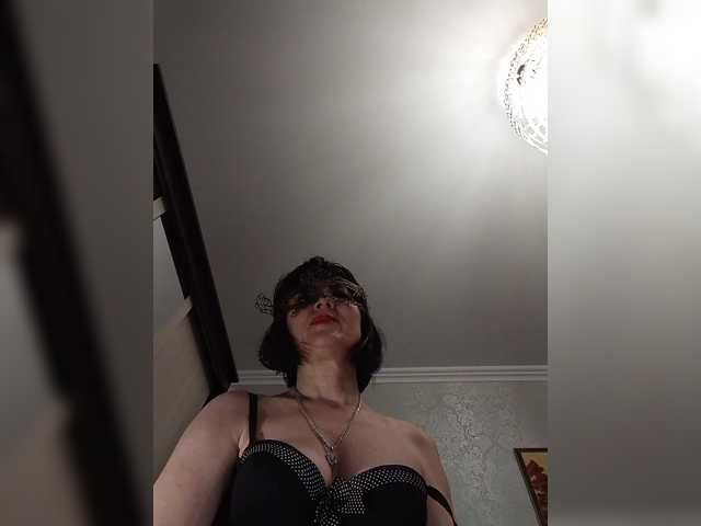 Lilya18