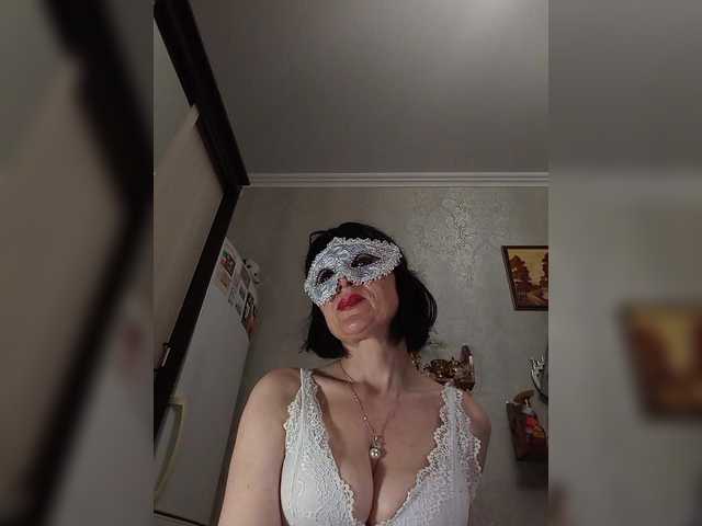Lilya18