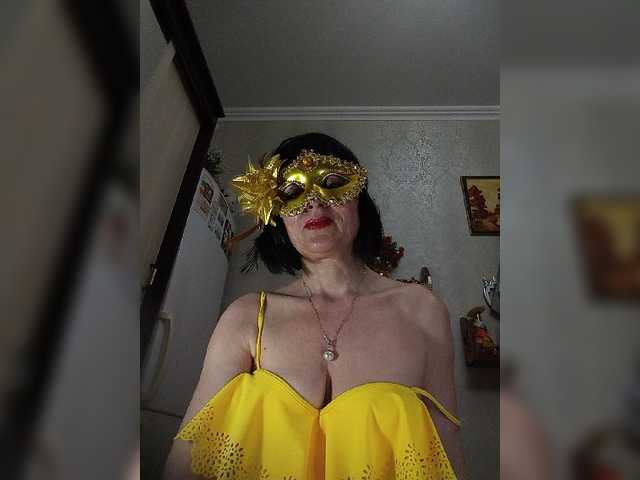 Lilya18