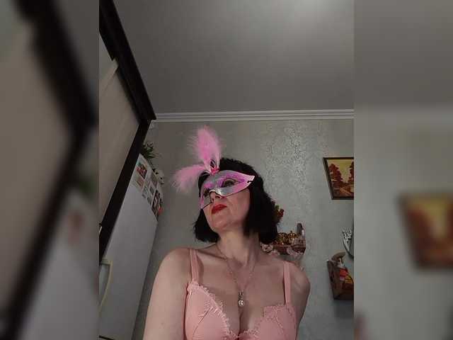 Lilya18